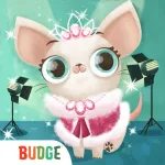 Скачать MOD Miss Hollywood – Стильные на Андроид