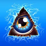 Скачать взломанную версию Doodle God Blitz HD: Алхимия [мод: много подсказок] на Андроид