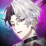 Скачать взлом Feral Hearts: Otome Romance Game [мод: бесплатные премиум выборы] на Андроид