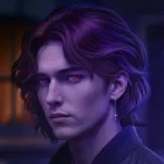 Скачать MOD Lagerta: Визуальные новеллы Мод (Бесплатные премиум варианты) на Андроид