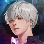 Скачать взлом Nocturne of Nightmares [мод: бесплатные премиум выборы] на Андроид