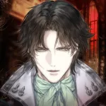 Скачать MOD Blood Moon Calling: Otome Game [мод: бесплатные премиум выборы] на Андроид