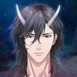 Скачать взлом Kiss of the Wendigo : Romance на Андроид