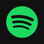 Скачать взломанную версию Spotify Premium Мод (Всё открыто, Final) на Андроид