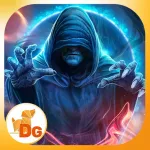 Скачать взломанную версию City Legends 1 f2p [мод: меню] на Андроид