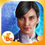 Скачать взлом Fatal Evidence 1 f2p [мод: меню] на Андроид
