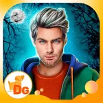 Скачать взломанную версию Fatal Evidence 2 f2p на Андроид