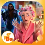 Скачать взломанную версию Fatal Evidence 3 f2p на Андроид