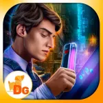 Скачать взлом Fatal Evidence 4 f2p [мод: меню] на Андроид