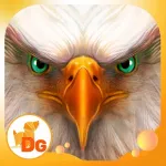 Взломанная Spirit Legends 1 f2p [мод: меню] на Андроид