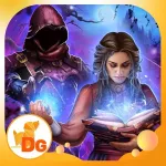 Скачать взломанную версию Spirit Legends 2 f2p [мод: меню] на Андроид
