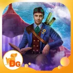 Скачать Spirit Legends 3 f2p [мод: меню] на Андроид