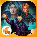 Взломанная Spirit Legends 5 f2p [мод: меню] на Андроид