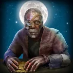 Скачать MOD Затерянные земли 3 [мод: меню] на Андроид