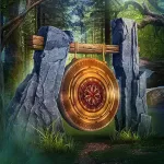 Взломанная Затерянные земли 4 [мод: меню] на Андроид
