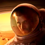 Взломанная TerraGenesis: Landfall Мод (Много денег) на Андроид