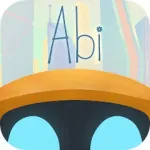 Скачать взломанную версию Abi: A Robot's Tale [мод: полная версия] на Андроид