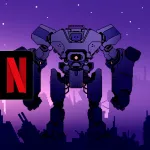 Скачать MOD Into the Breach Мод (Полная версия) на Андроид