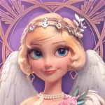 Скачать Time Princess: Story Traveler на Андроид