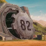 Скачать взломанную версию Last Fortress: Underground на Андроид