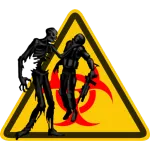 Скачать MOD Fortress TD Era Monsters Мод (Много денег) на Андроид