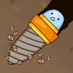 Скачать MOD Drill Evolution [мод: много денег] на Андроид