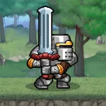 Скачать MOD Dragon Storm Мод (Много денег) на Андроид