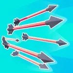 Взломанная Tower Archer [мод: много денег] на Андроид