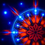 Взломанная Microcosmum: survival of cells [мод: всё открыто] на Андроид