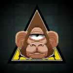 Взломанная Do Not Feed The Monkeys [мод: полная версия] на Андроид