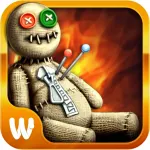 Взломанная Заблудшие Души: Игрушка. Поиск [мод: полная версия] на Андроид