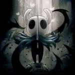 Скачать взлом Hollow Knight [мод: меню] на Андроид