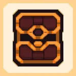 Скачать MOD Remixed Dungeon: Pixel Rogue [мод: всё открыто] на Андроид