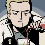 Скачать взломанную версию Нежелательный эксперимент Мод (Много подсказок) на Андроид
