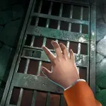 Скачать MOD Головоломка 