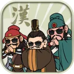 Скачать Three Kingdoms Last Warlord [мод: полная версия] на Андроид