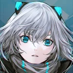 Скачать взлом ICEY [мод: много денег] на Андроид