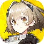 Взломанная Alchemy Stars: Aurora Blast на Андроид