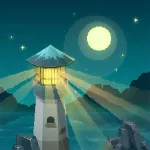 Скачать взлом To the Moon Мод (Полная версия) на Андроид