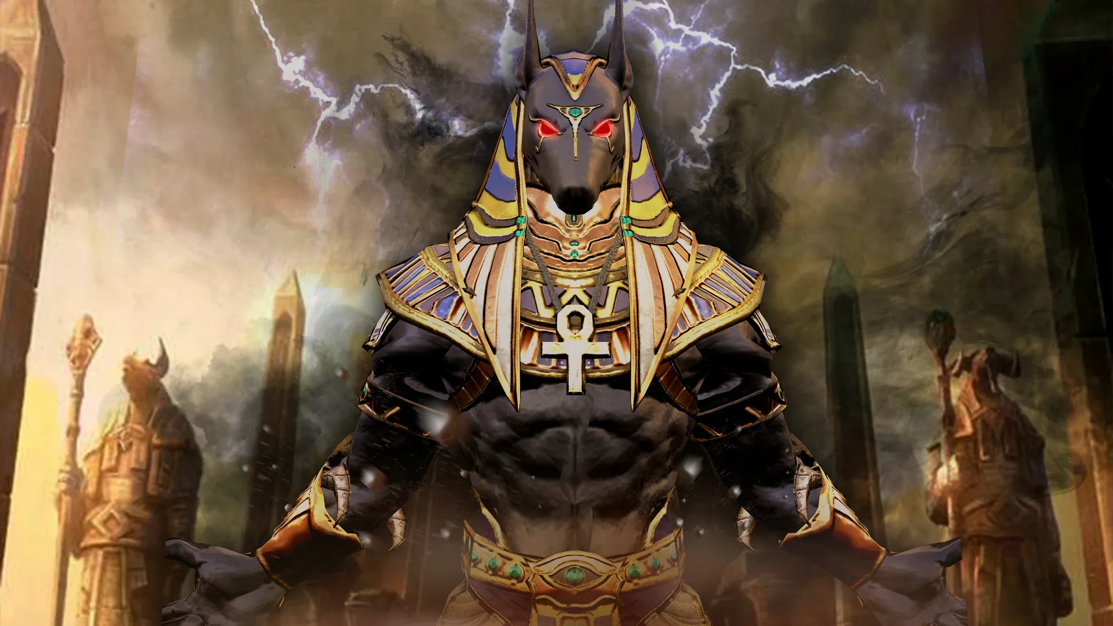 Endless Nightmare 3: Shrine v1.1.1 APK Мод (Бесплатные покупки) Screenshot 4 Endless Nightmare 3: Shrine v1.1.1 APK Мод (Бесплатные покупки) Screenshot 4