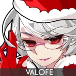 Скачать MOD Fantasy War Tactics R [мод: меню] на Андроид