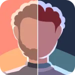 Взломанная Moncage v1.07 b43 APK Мод (Полная версия) на Андроид