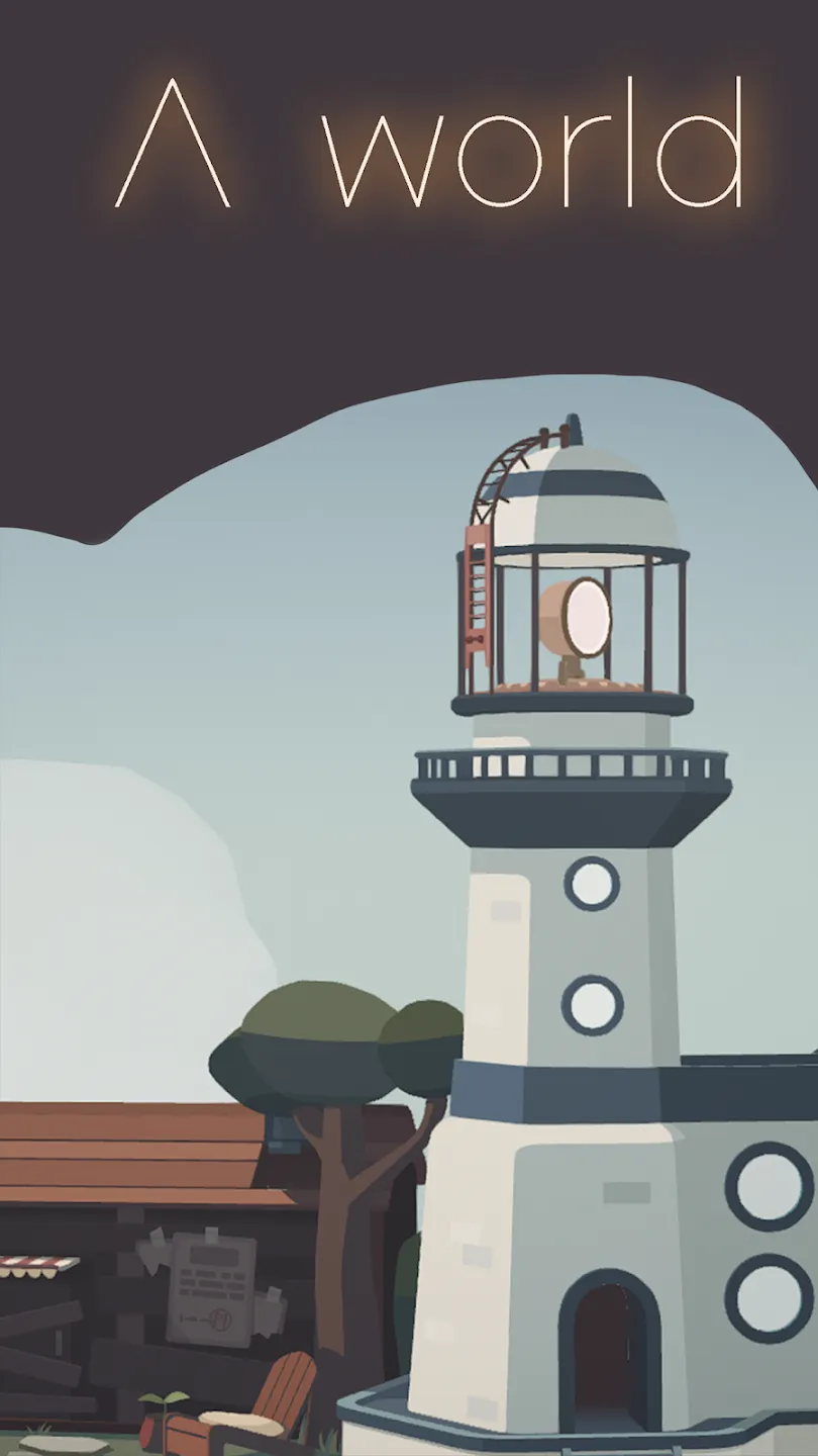 Moncage v1.07 b43 APK Мод (Полная версия) Screenshot 1 Moncage v1.07 b43 APK Мод (Полная версия) Screenshot 1