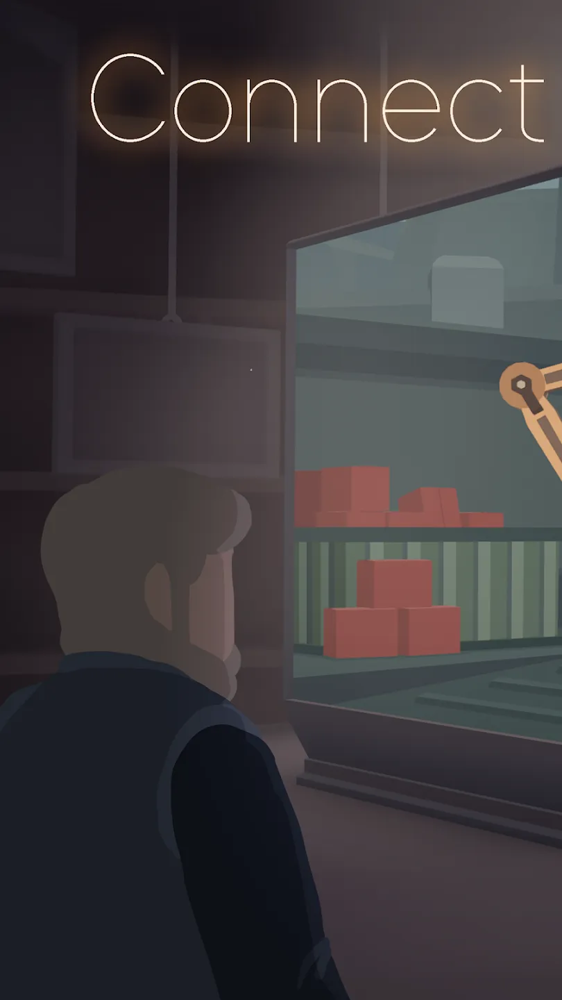 Moncage v1.07 b43 APK Мод (Полная версия) Screenshot 3 Moncage v1.07 b43 APK Мод (Полная версия) Screenshot 3