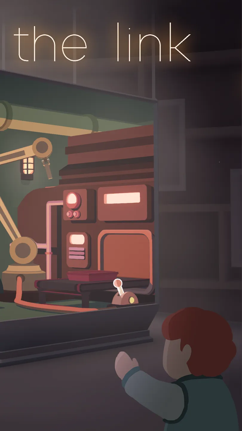 Moncage v1.07 b43 APK Мод (Полная версия) Screenshot 4 Moncage v1.07 b43 APK Мод (Полная версия) Screenshot 4