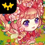 Скачать взломанную версию Dragon Village W [мод: много денег] на Андроид