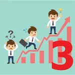 Скачать взлом Бизнес стратегия 3 [мод: много денег] на Андроид