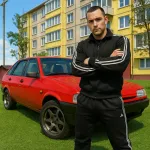 Скачать взлом Симулятор Водителя Мод (Много денег) на Андроид