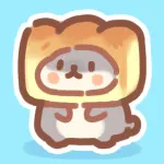 Скачать взломанную версию Bear Bakery - Merge Tycoon [мод: меню] на Андроид