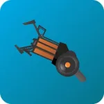 Взломанная Vmod [мод: режим бога] на Андроид